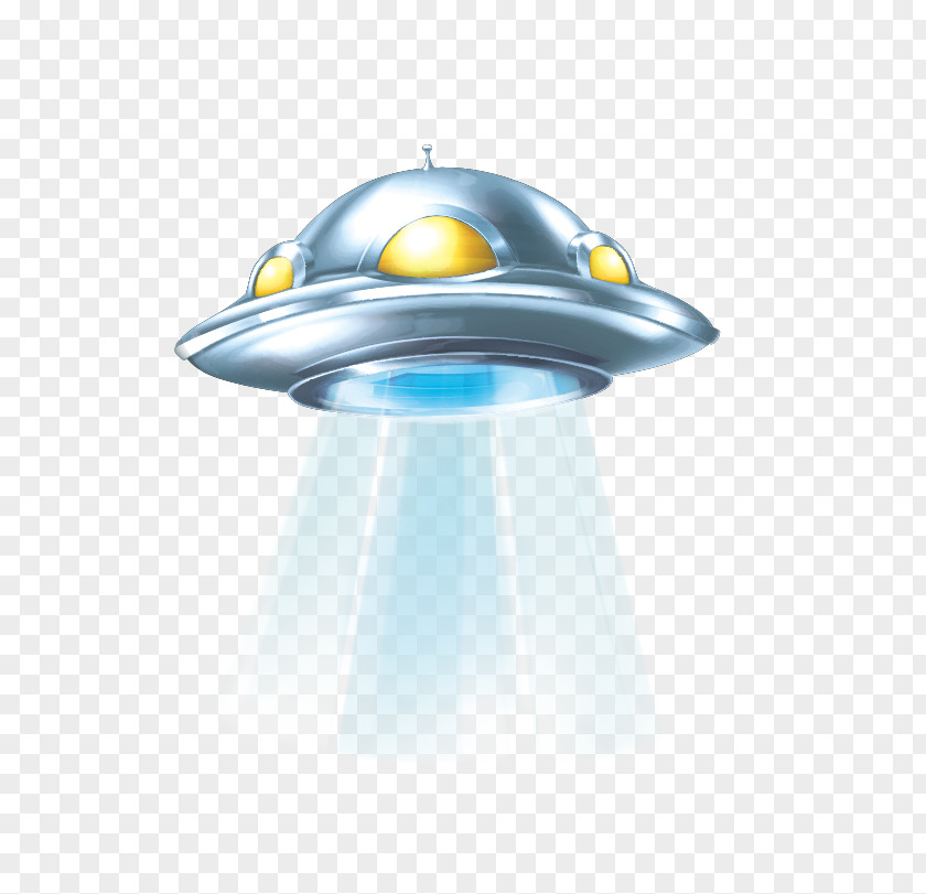 Spaceship Unidentified Flying Object Extraterrestrial Intelligence Saucer PNG