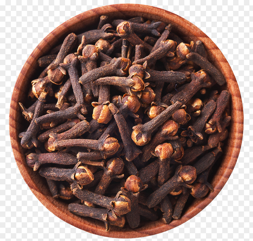 Spice Oil Of Clove Flavor Anise PNG