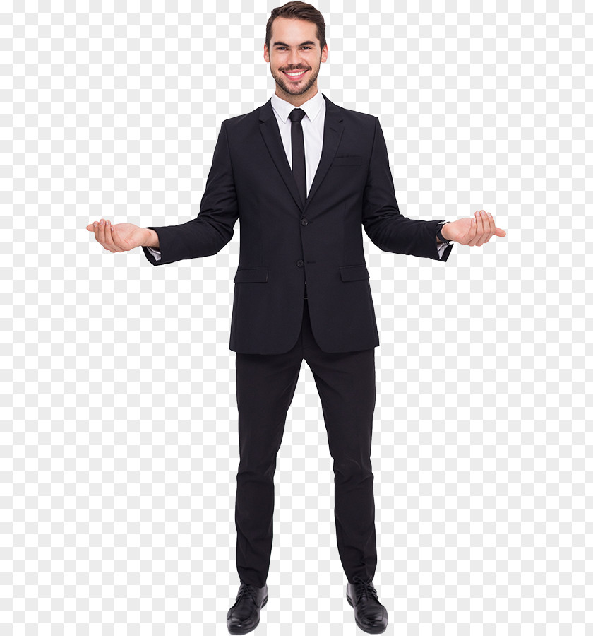 Suit Stock Photography Royalty-free Tuxedo PNG