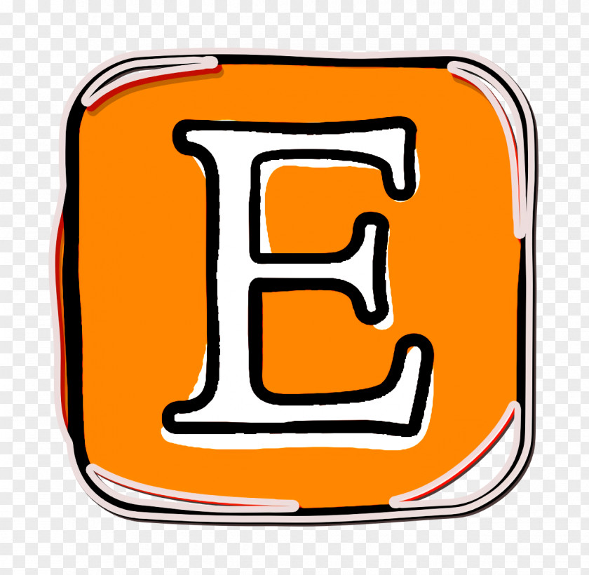 Symbol Logo Communication Icon Etsy Media PNG
