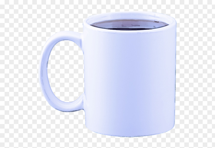 Tap Ceramic Coffee Cup PNG