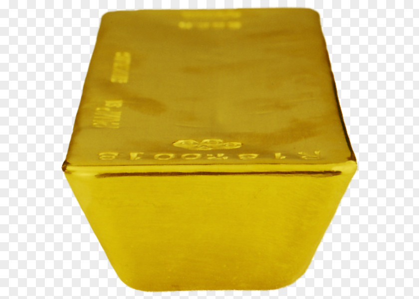 Top Bar Gold PAMP Troy Ounce PNG