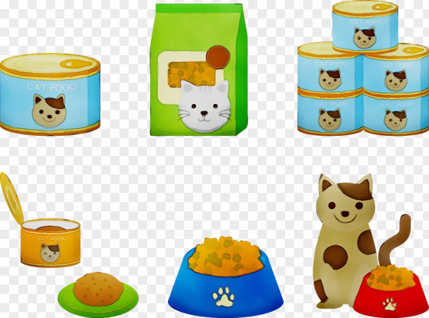 Toy Block Games Baby Toys PNG