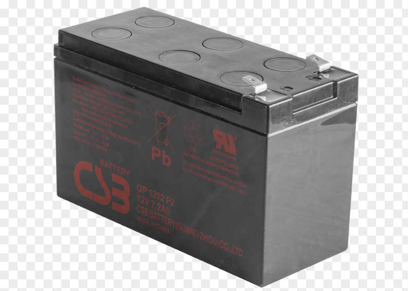 Tranformer Electric Battery Computer Hardware PNG