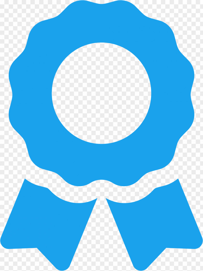 Turquoise Organization Circle Time PNG