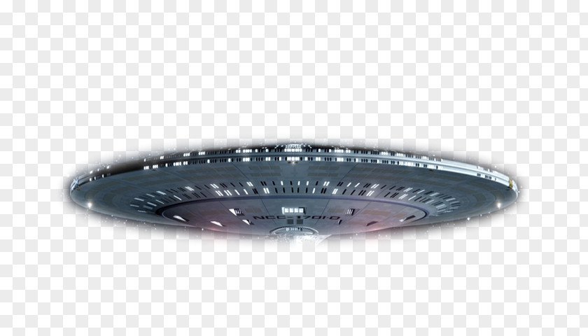 Ufo PNG clipart PNG