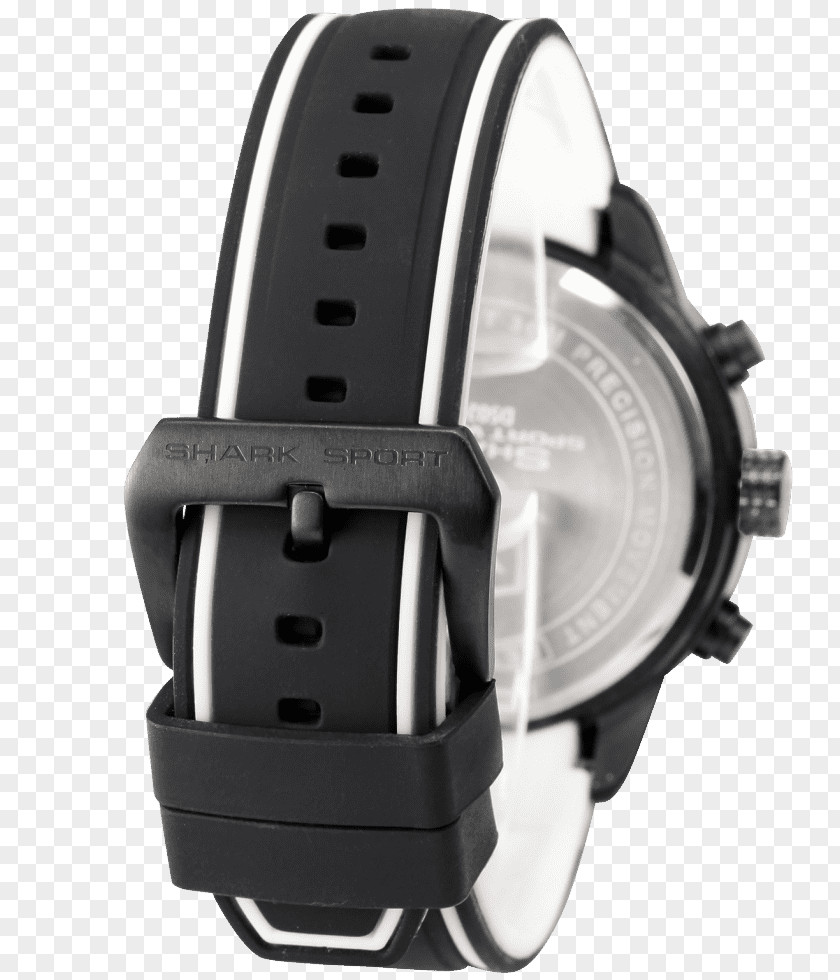 Watch Strap Metal PNG