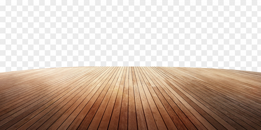 Wood Flooring Plywood PNG