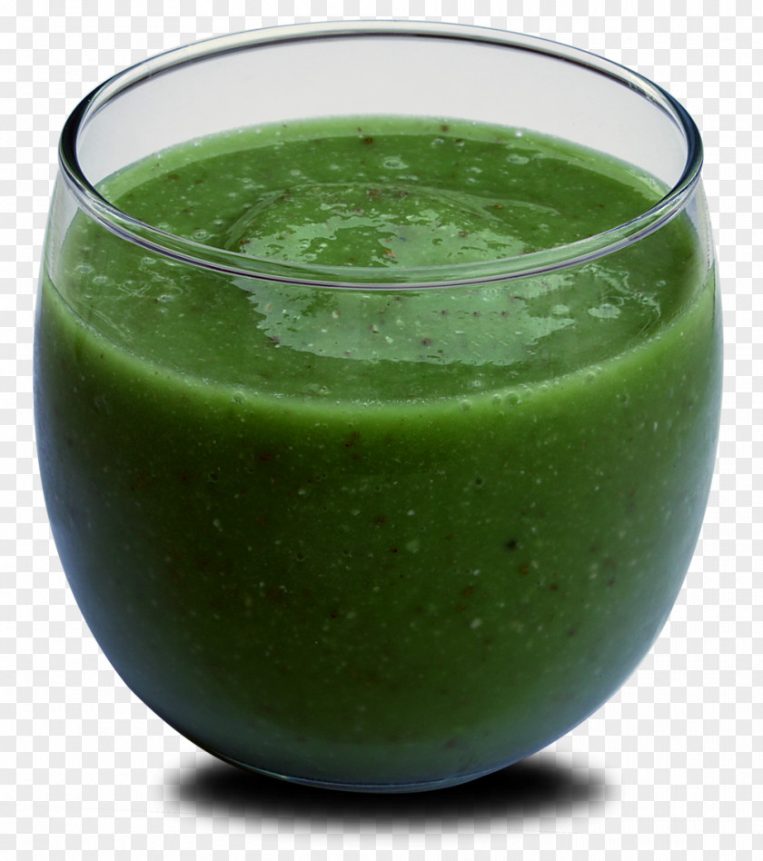 1000 Likes Health Shake Smoothie PNG