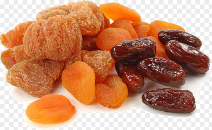 Apricot Fruit Dried Food Drying Nut Sugar PNG