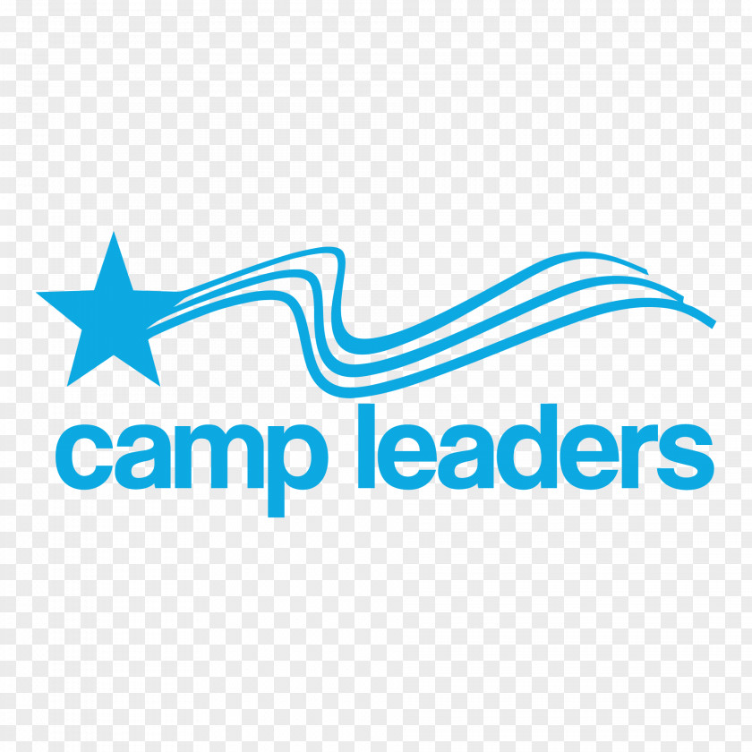 Australia Summer Camp Camping Foundation For Jewish American Association Leadership PNG