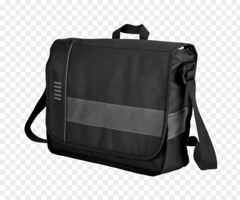 Bag Messenger Bags Pocket Handbag Clothing PNG