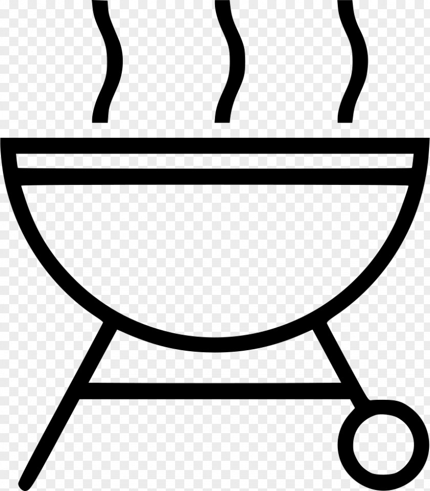 Barbecue Clip Art Vector Graphics Illustration PNG