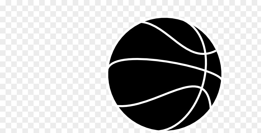 Basketball Vector Graphics Clip Art EuroCup Women FIBA PNG