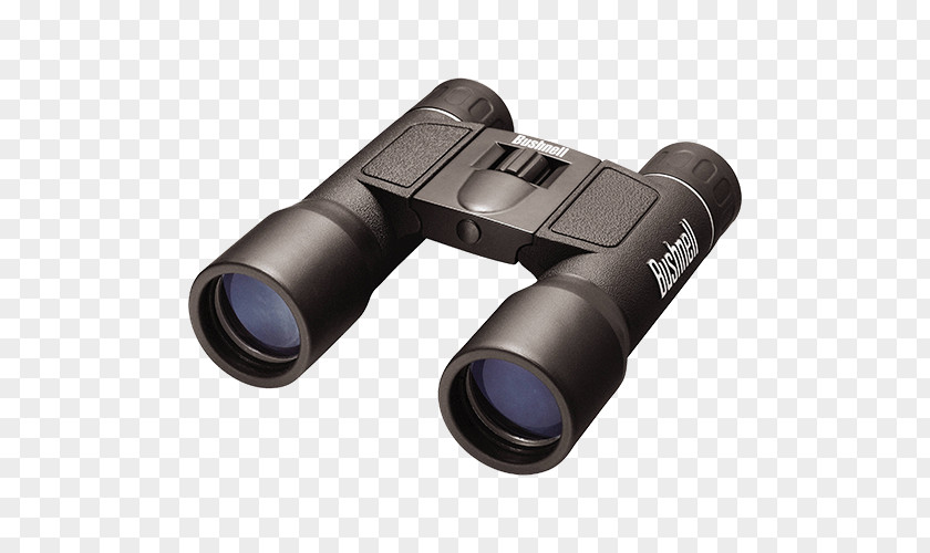 Binoculars Bushnell 8x21 Powerview Binocular PowerView 16x32 Corporation Roof Prism PNG