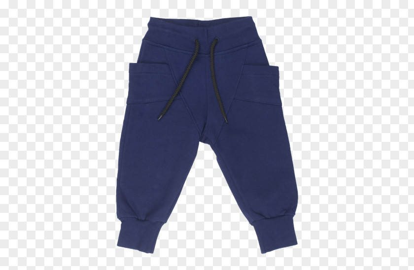 Blueberry Tracksuit Sweatpants Workwear Clothing PNG