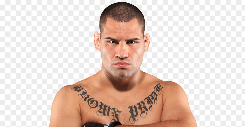 Boxing Cain Velasquez UFC 200: Tate Vs. Nunes The Ultimate Fighter Mixed Martial Arts PNG