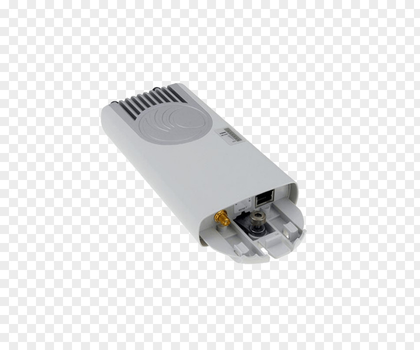 Cambium Networks GPS Navigation Systems Point-to-point Aerials Base Station Computer Network PNG