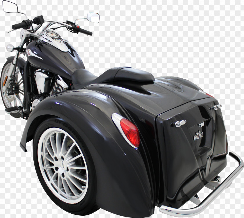 Car Pasco Tire Motorcycle Motorized Tricycle PNG