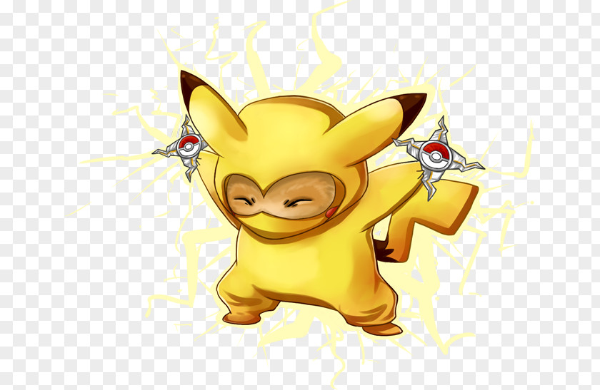 Cat Pikachu Image Yui Hirasawa Tadakuni PNG