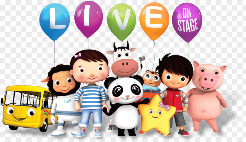 Child Little Baby Bum Royal Spa Centre Twinkle, Star Theatre PNG