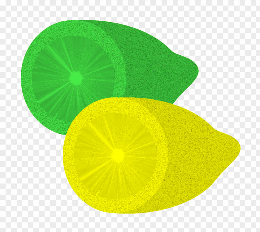Citrus Lemon Bitter Orange Lime Rotary Kiln PNG