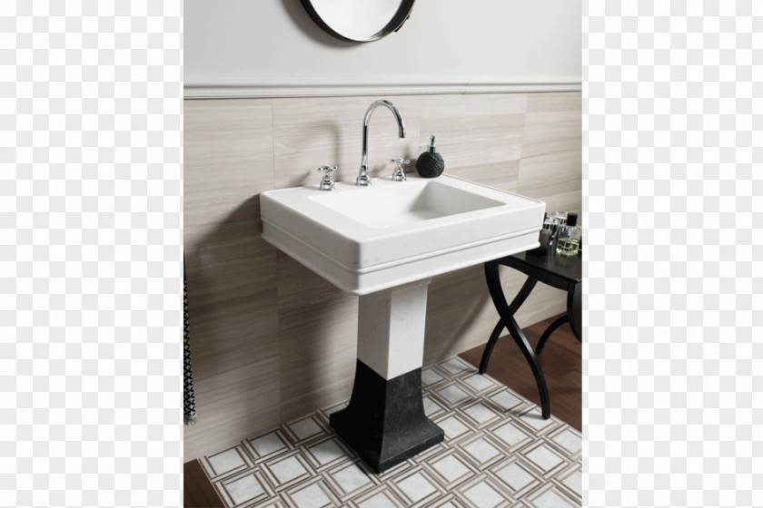 Classical Architecture Porcelanosa Bathroom Ceramic Sink Kitchen PNG