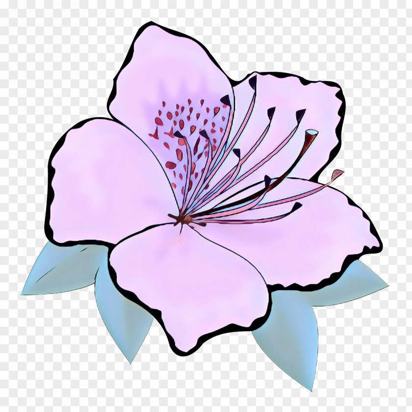 Cut Flowers Floral Design Clip Art Flowering Plant PNG