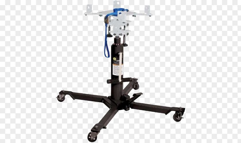 DATA TRANSMISSION Jack Car Lifting Equipment Ton Hydraulics PNG