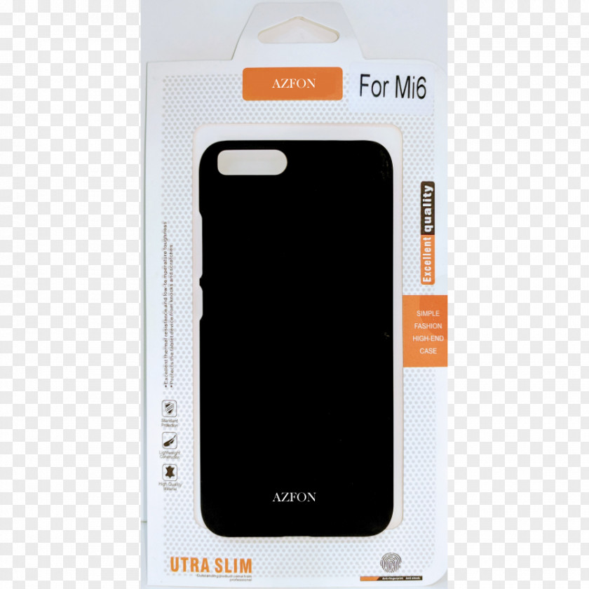 Design Mobile Phone Accessories Computer Hardware Electronics PNG