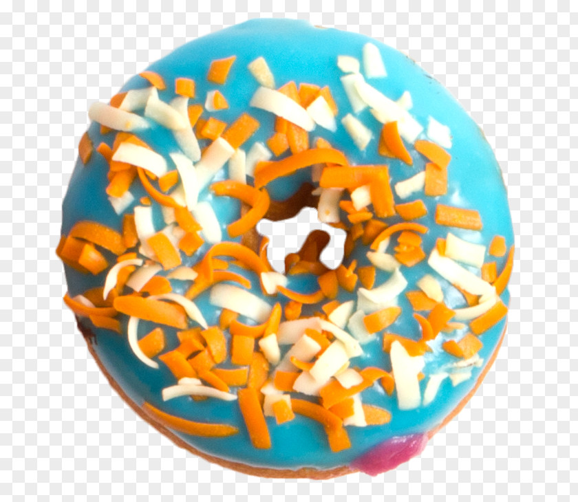 Donut Image Collection Doughnut Computer File PNG