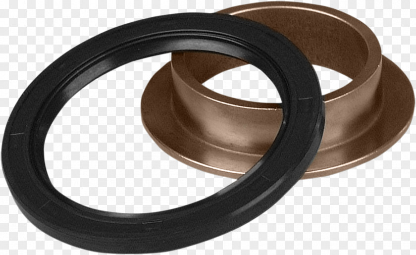 Double-edged Gasket Seal Wheel Joint Genome Institute Harley-Davidson PNG