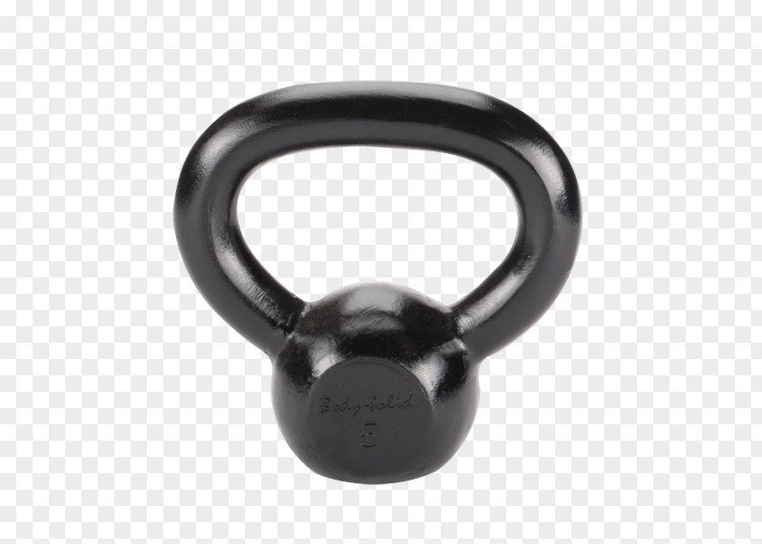 Dumbbell Kettlebell Training Exercise Physical Fitness Weight PNG
