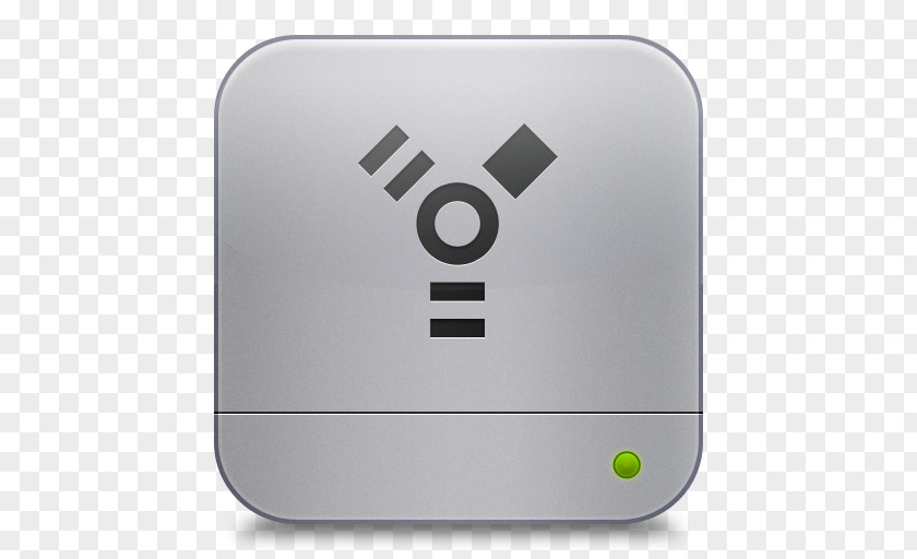 Firewire Computer Icon Multimedia Font PNG