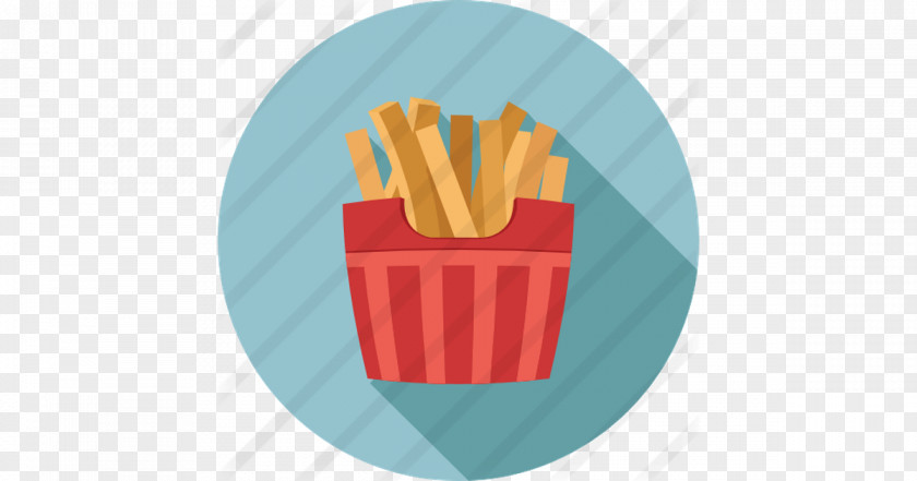 FRENCH FRIES Vector French Fries Hamburger Potato Chip PNG