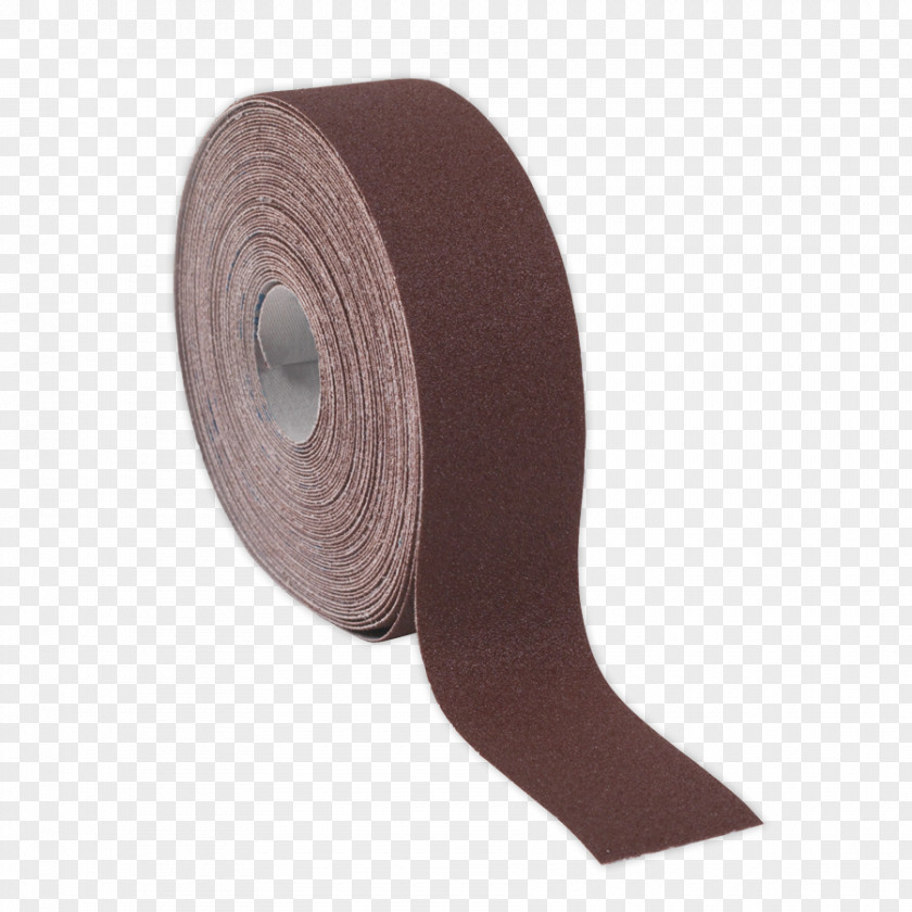 Gaffer Tape Adhesive Material PNG