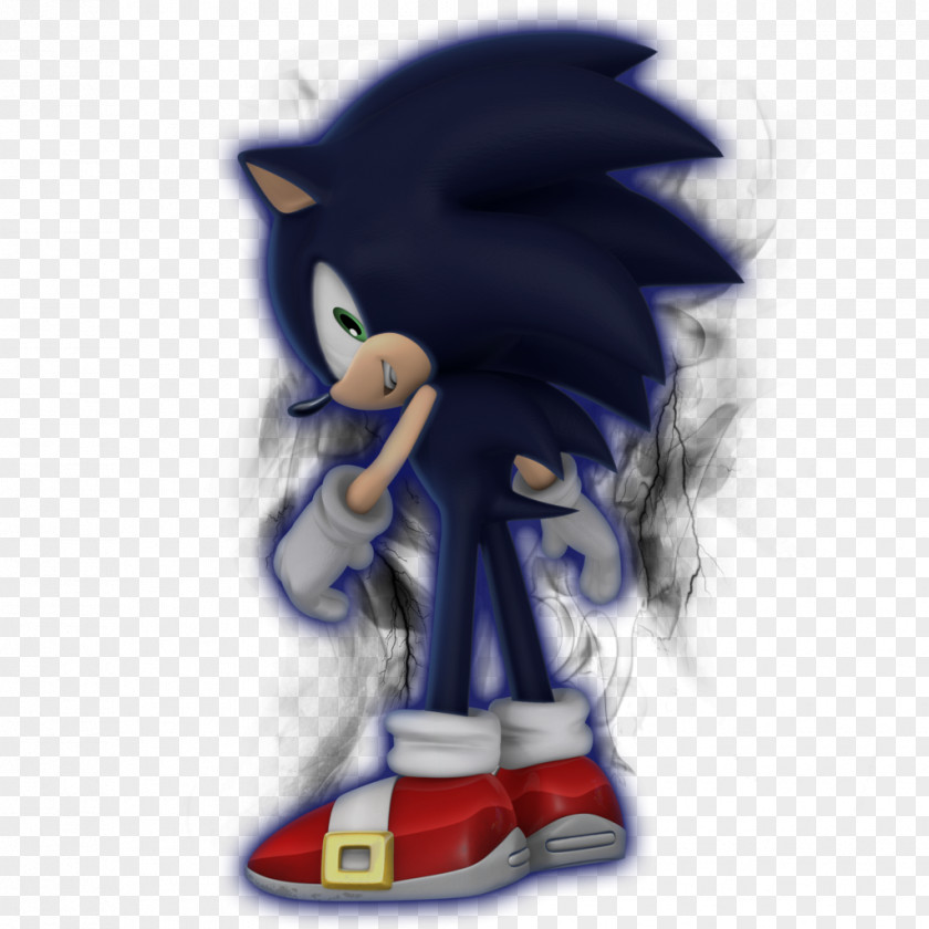 Hedgehog Sonic The And Black Knight Shadow Generations Espio Chameleon PNG