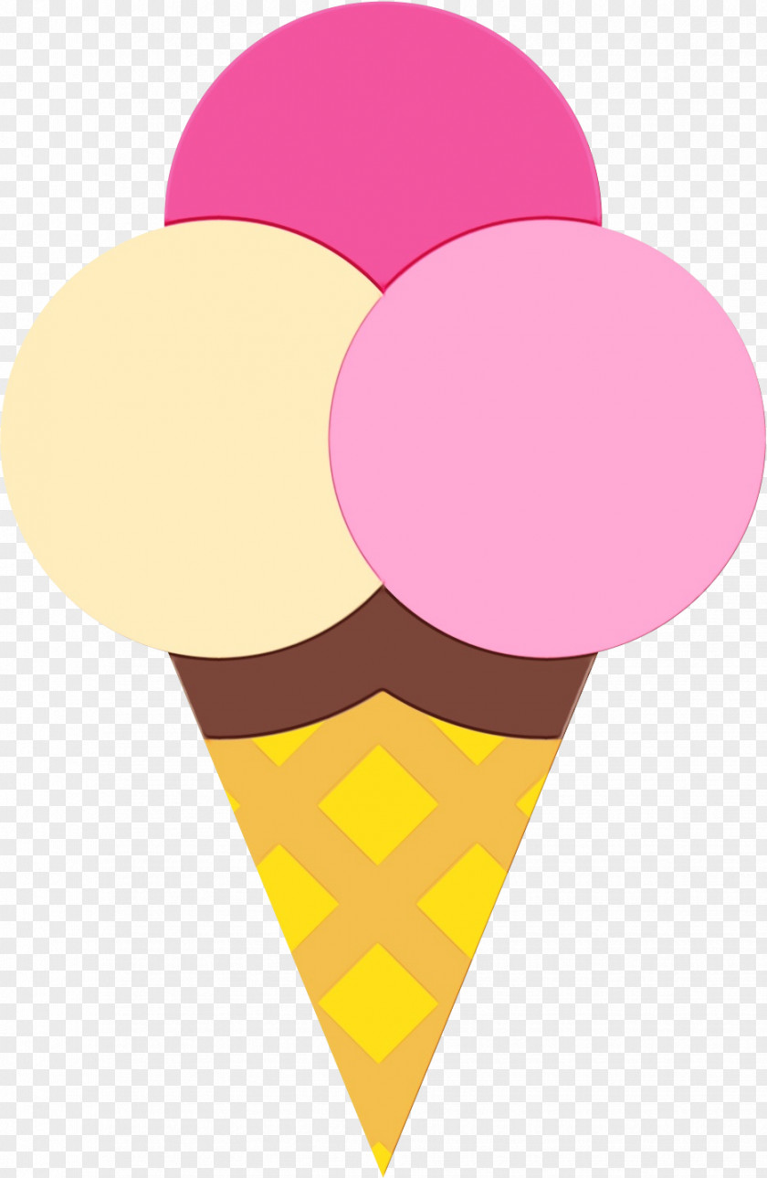 Ice Cream PNG