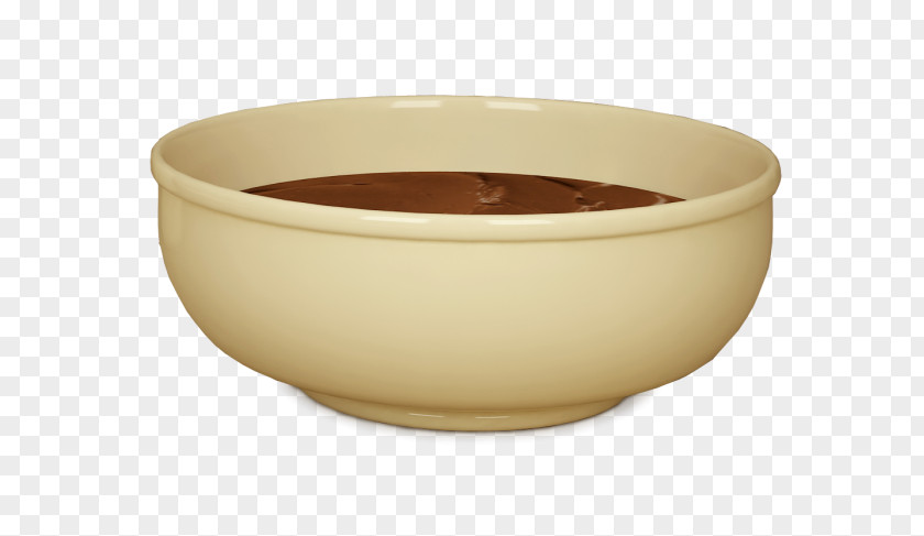 Kitchen Bowl Ceramic Cup PNG