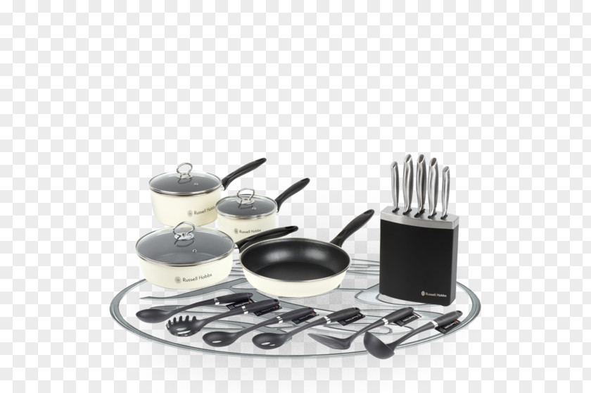 Knife Blocks Empty Cutlery Small Appliance Product Design Cookware PNG