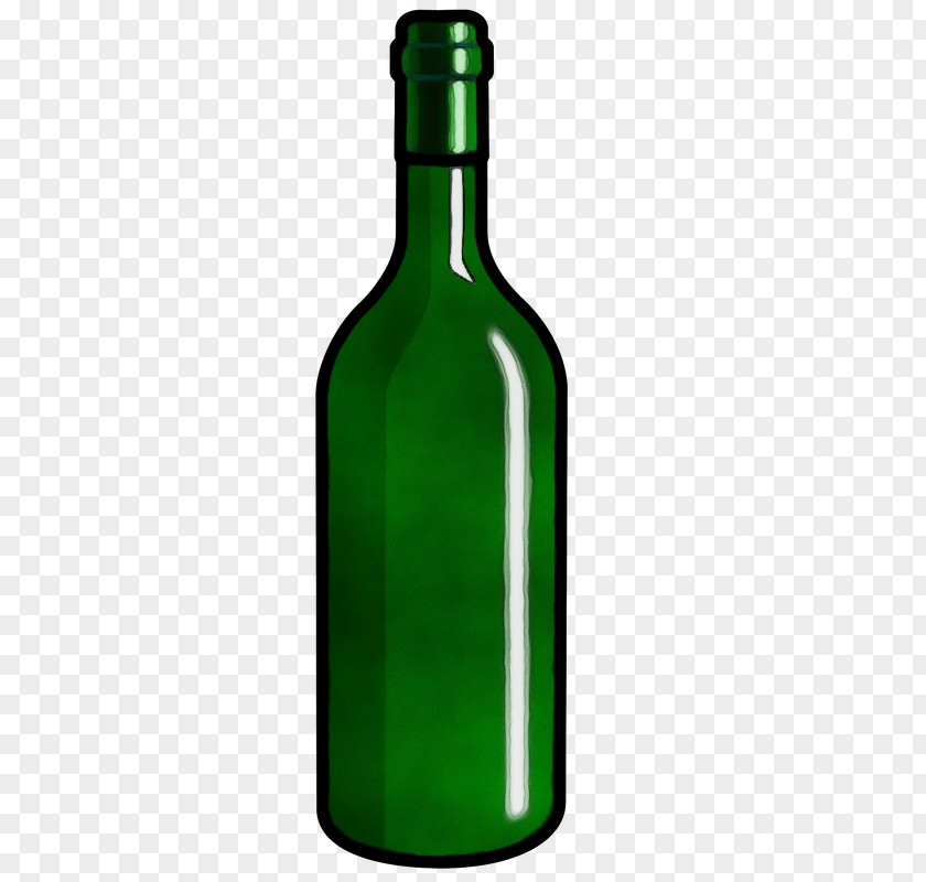 Label Distilled Beverage Wine Glass PNG