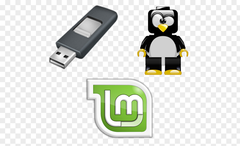 Linux Tux, Of Math Command Booting Rufus Microsoft Windows PNG