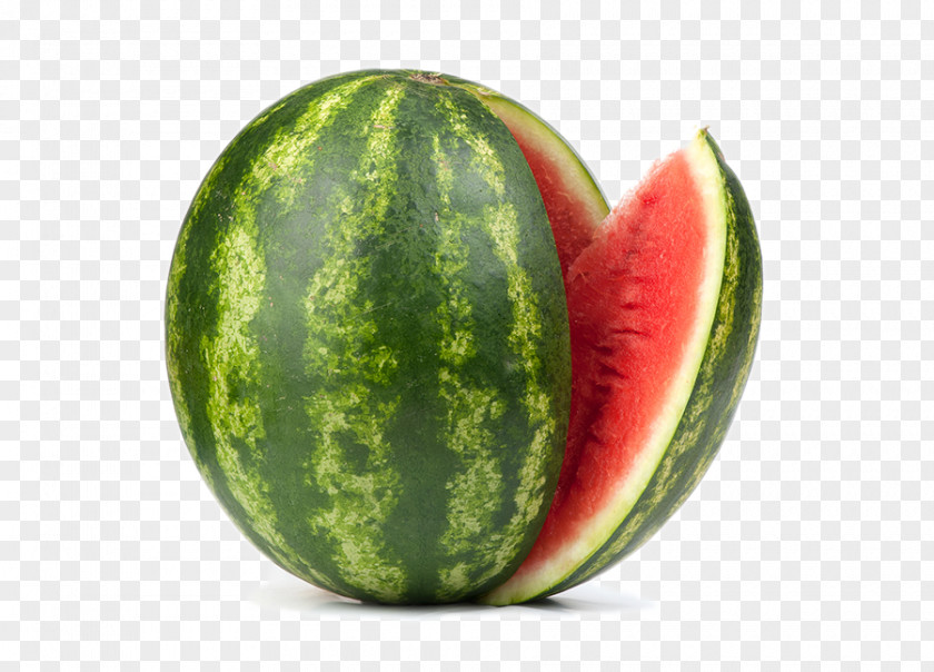 Melon Seedless Fruit Food Juice PNG