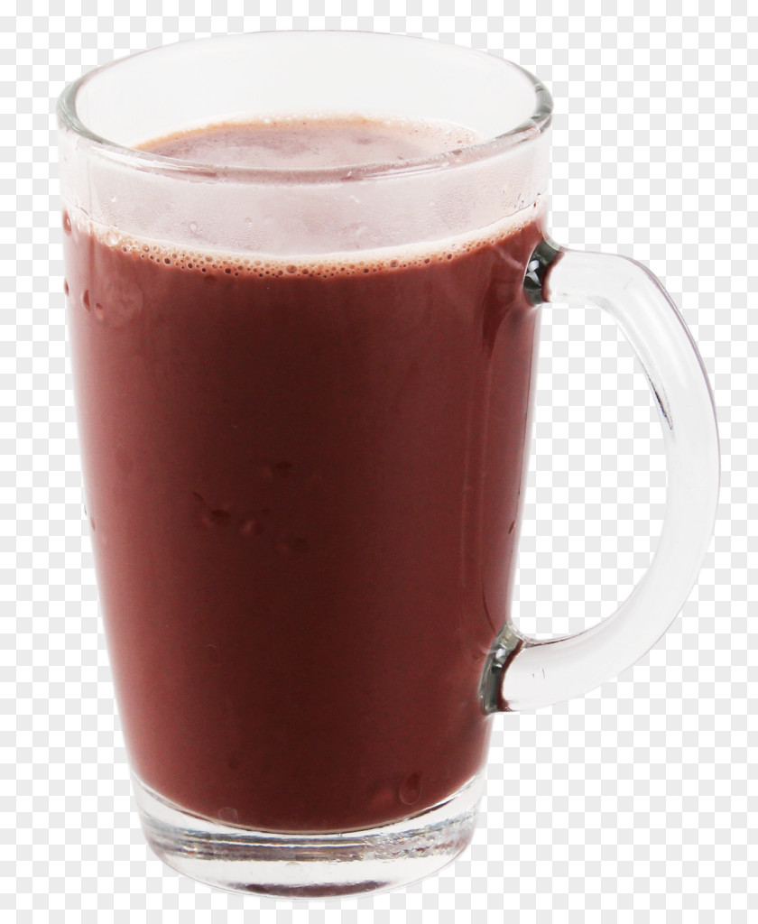 Milk Tea Hot Chocolate Smoothie Juice Milkshake Matcha PNG