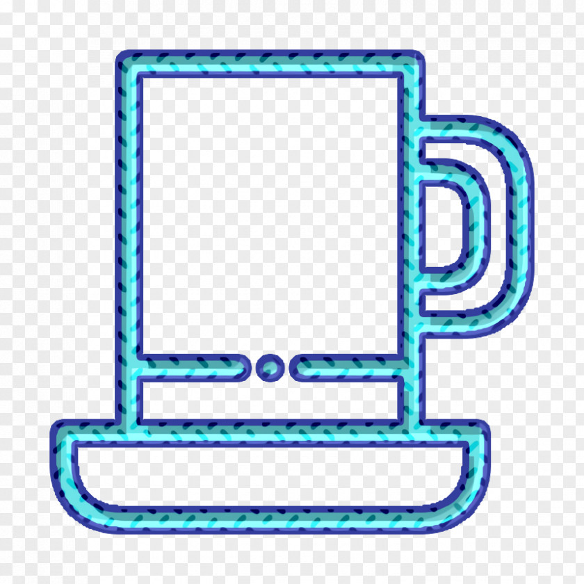 Mug Icon Tea Cup Coffee PNG