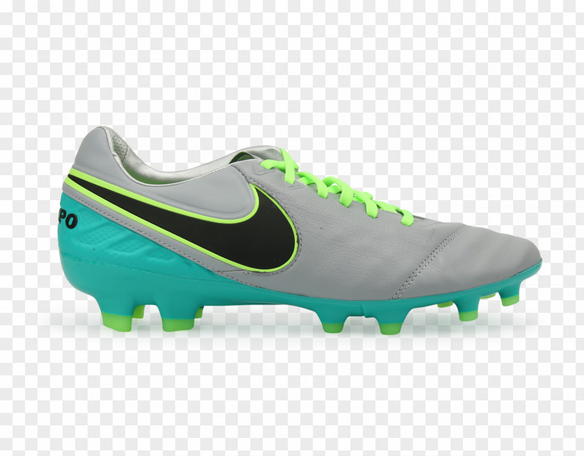 Nike Tiempo Football Boot Mercurial Vapor Shoe PNG
