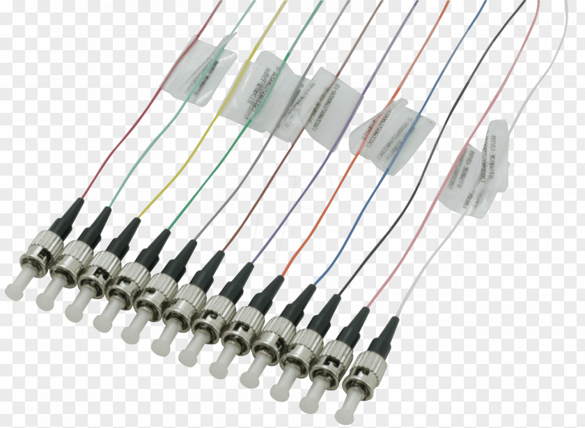 Optical Fiber Electrical Cable Electronic Component Wire South Carolina PNG