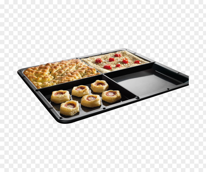 Pizza Sheet Pan Oven Cake Tray PNG