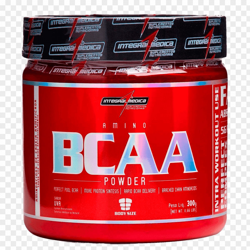 Powder Dietary Supplement Branched-chain Amino Acid Creatine Whey PNG