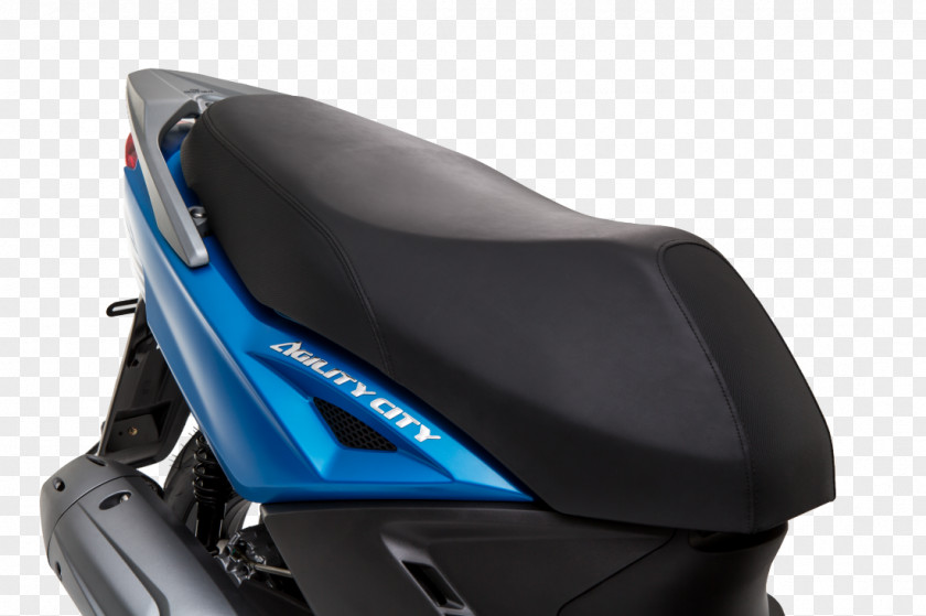 Scooter Honda Kymco Agility Motorcycle PNG